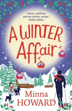 Bertrand.pt - A Winter Affair