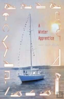 Bertrand.pt - A Winter Apprentice