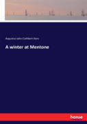 A Winter At Mentone
