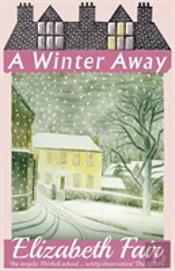 A Winter Away