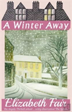 Bertrand.pt - A Winter Away
