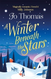 A Winter Beneath The Stars