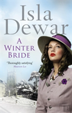 Bertrand.pt - A Winter Bride