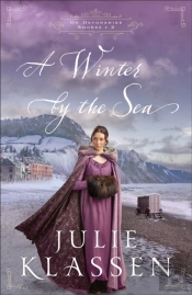 A Winter By The Sea