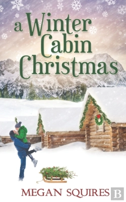 Bertrand.pt - A Winter Cabin Christmas
