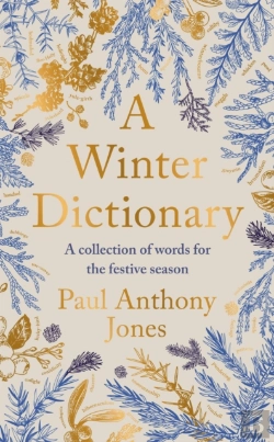 Bertrand.pt - A Winter Dictionary
