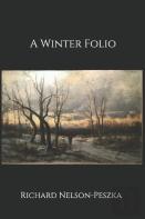 A Winter Folio