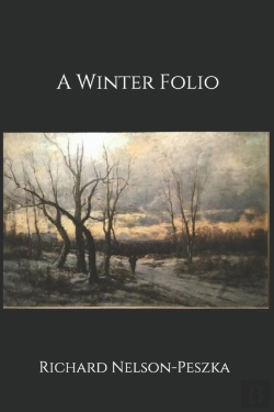 Bertrand.pt - A Winter Folio