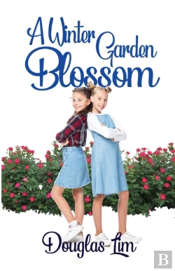 Bertrand.pt - A Winter Garden Blossom