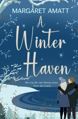 Bertrand.pt - A Winter Haven