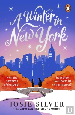 Bertrand.pt - A Winter In New York