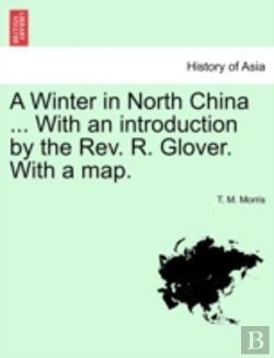 Bertrand.pt - A Winter In North China ... With An Intr