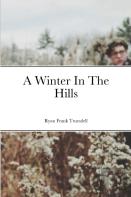 A Winter In The Hills