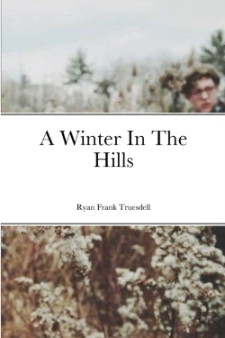 Bertrand.pt - A Winter In The Hills