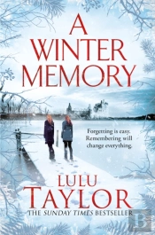A Winter Memory