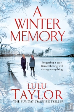 Bertrand.pt - A Winter Memory