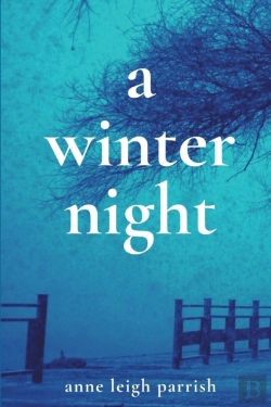 Bertrand.pt - A Winter Night