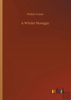 Bertrand.pt - A Winter Nosegay
