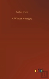 A Winter Nosegay