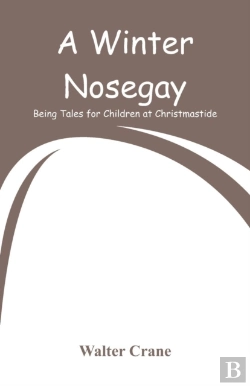 Bertrand.pt - A Winter Nosegay