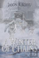 A Winter Of Chains