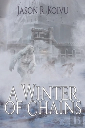A Winter Of Chains