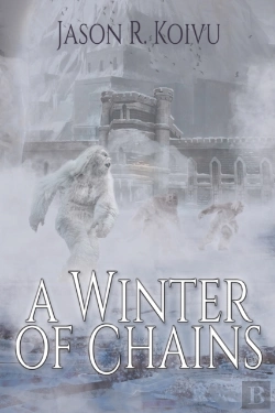 Bertrand.pt - A Winter Of Chains