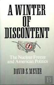 A Winter Of Discontent