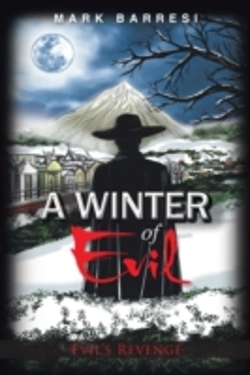 Bertrand.pt - A Winter Of Evil: Evil'S Revenge