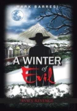 Bertrand.pt - A Winter Of Evil: Evil'S Revenge