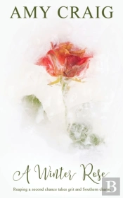 A Winter Rose