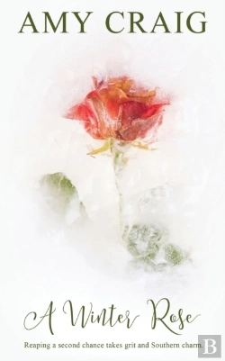 Bertrand.pt - A Winter Rose