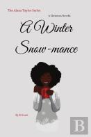 A Winter Snow-Mance