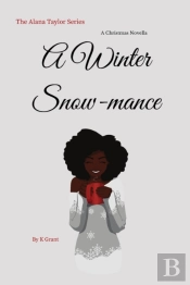 A Winter Snow-Mance