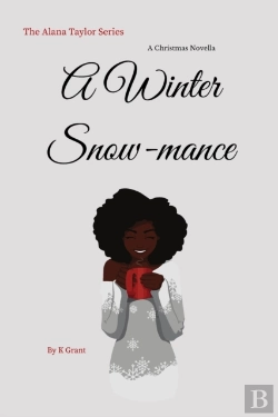 Bertrand.pt - A Winter Snow-Mance