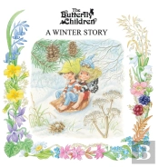 A Winter Story