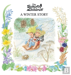 Bertrand.pt - A Winter Story