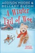 A Winter Tail Of Woe