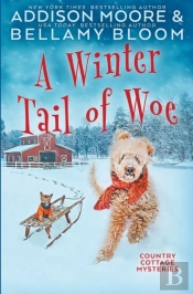 A Winter Tail Of Woe