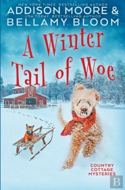 Bertrand.pt - A Winter Tail Of Woe