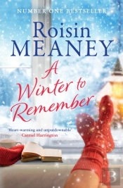 A Winter To Remember
