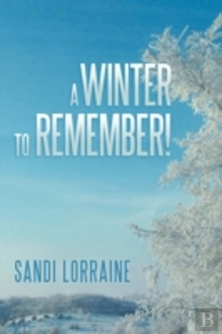 Bertrand.pt - A Winter To Remember!