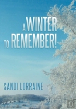 Bertrand.pt - A Winter To Remember!