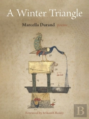 A Winter Triangle
