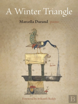 Bertrand.pt - A Winter Triangle