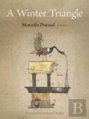 A Winter Triangle