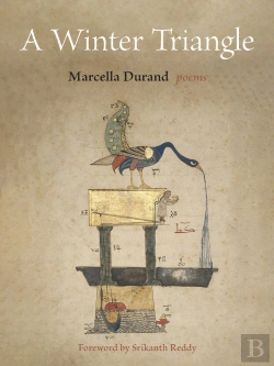 Bertrand.pt - A Winter Triangle