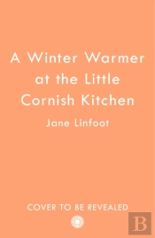 A Winter Warmer At The Little Cornish Kitchen
