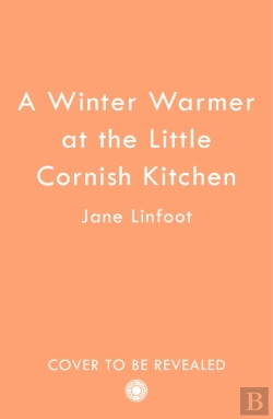 Bertrand.pt - A Winter Warmer At The Little Cornish Kitchen