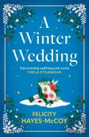 A Winter Wedding